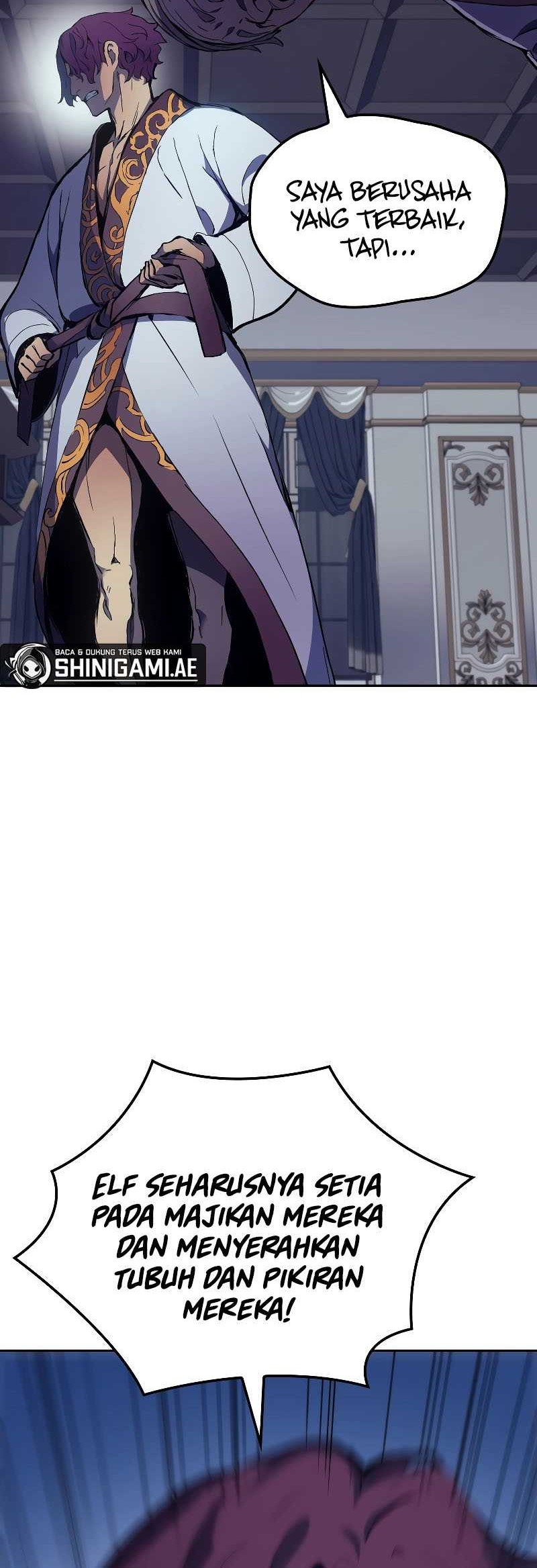 Chapter 11 - halaman 86