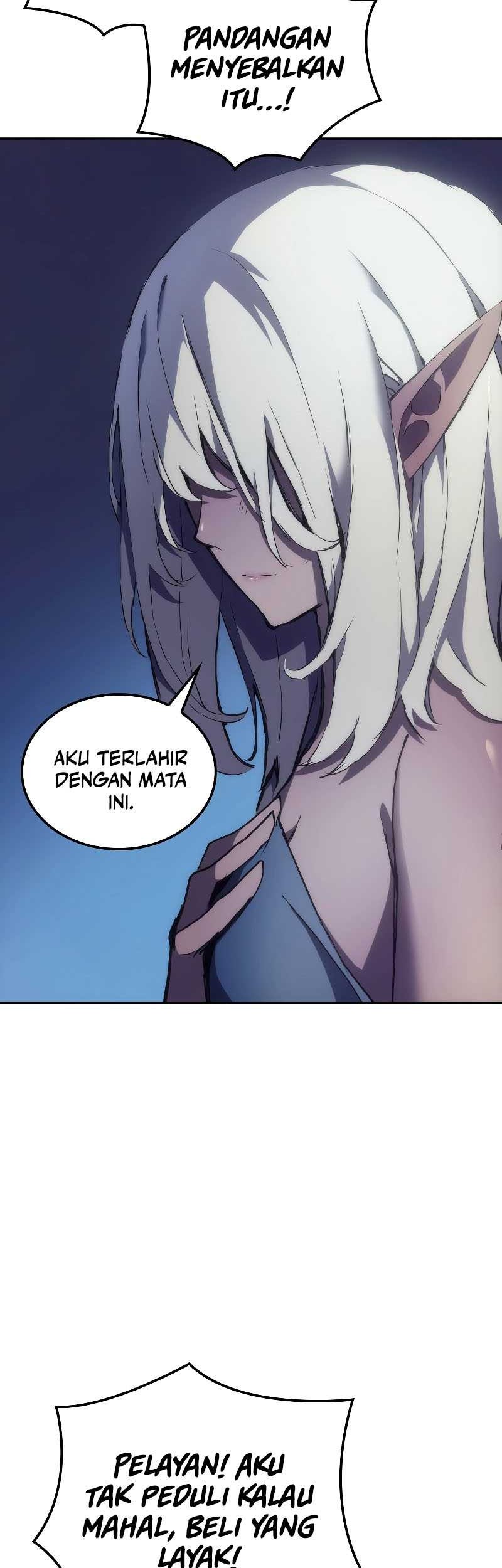 Chapter 11 - halaman 89