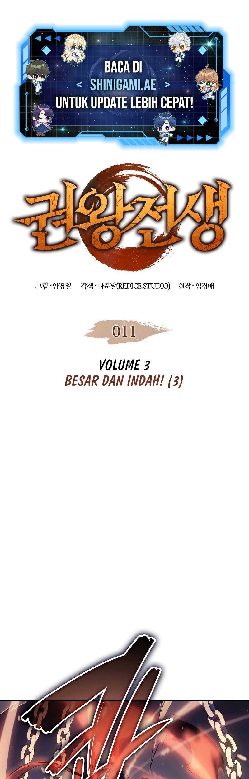 Chapter 11 - halaman 3