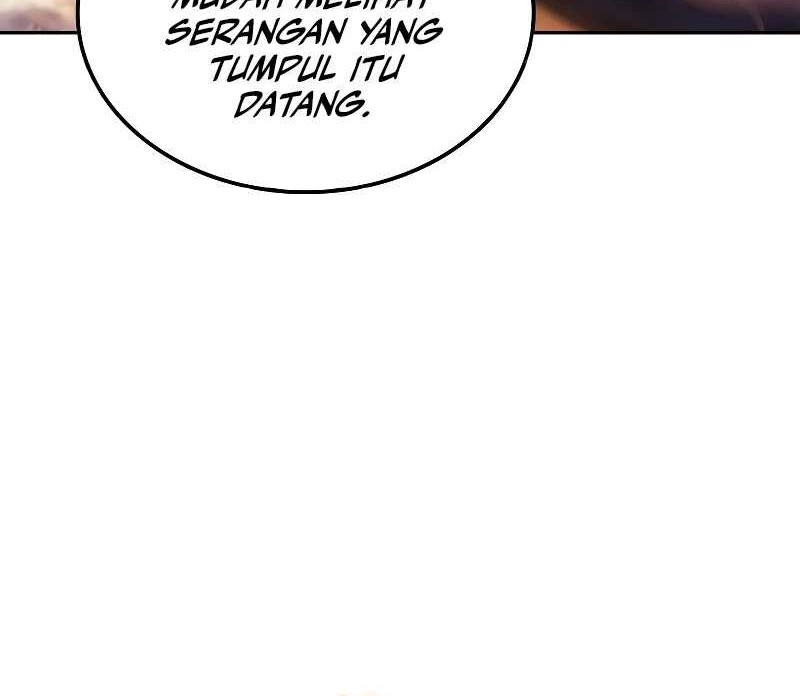 Chapter 11 - halaman 6