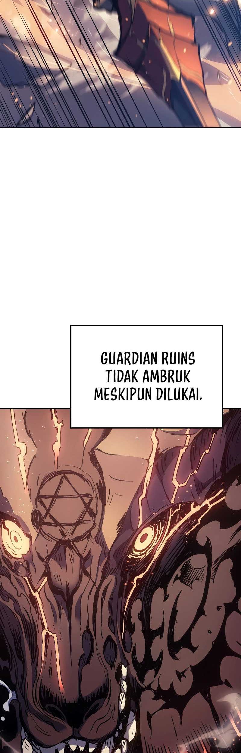 Chapter 11 - halaman 8