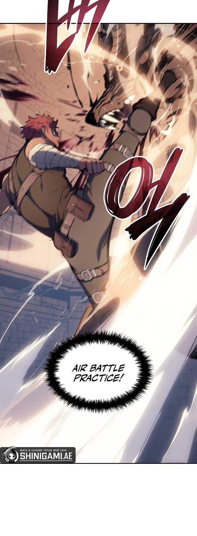 Chapter 11 - halaman 14