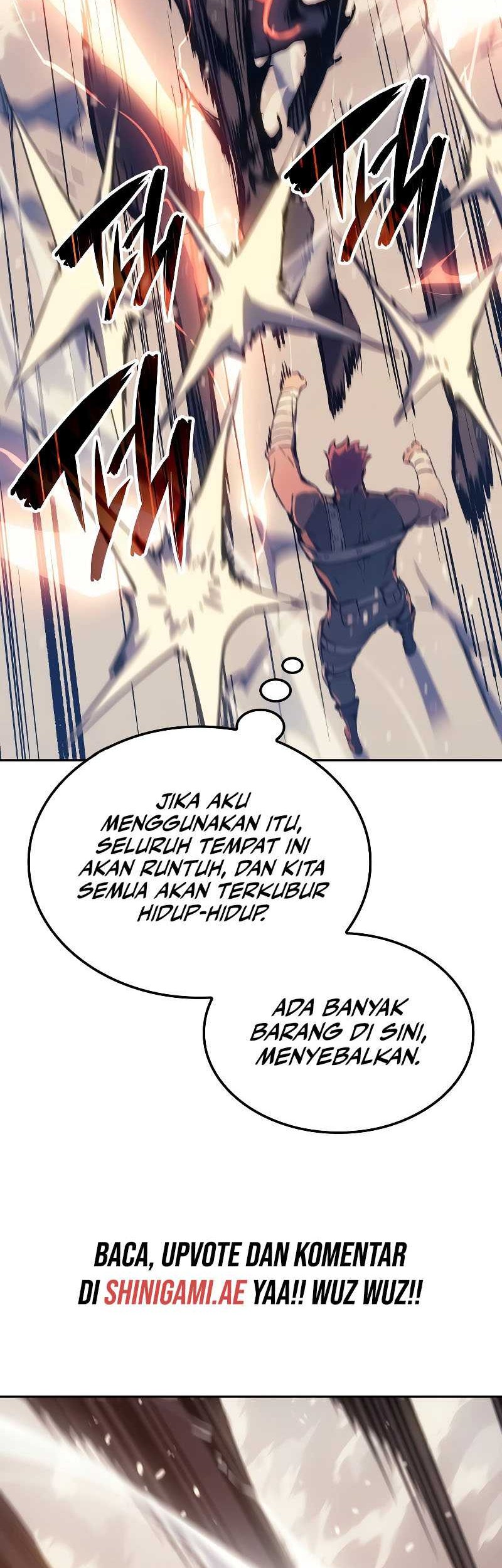 Chapter 11 - halaman 20