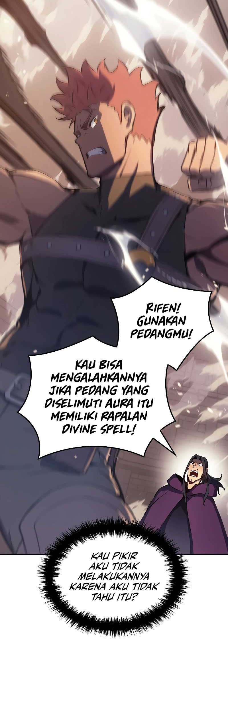 Chapter 11 - halaman 21