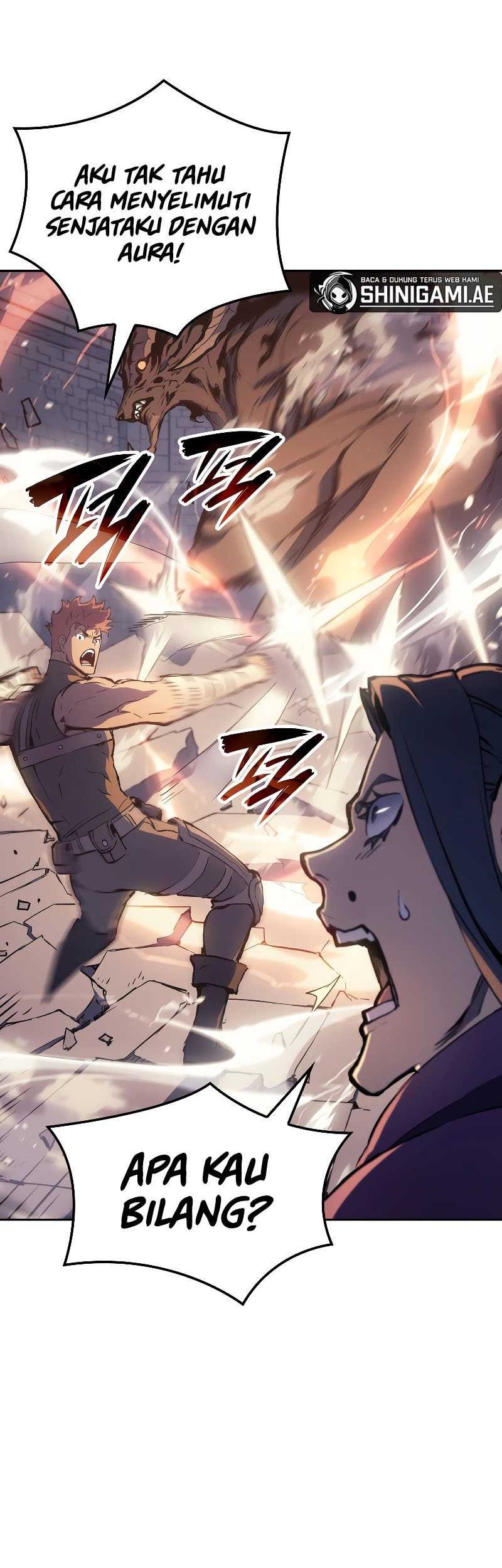 Chapter 11 - halaman 22