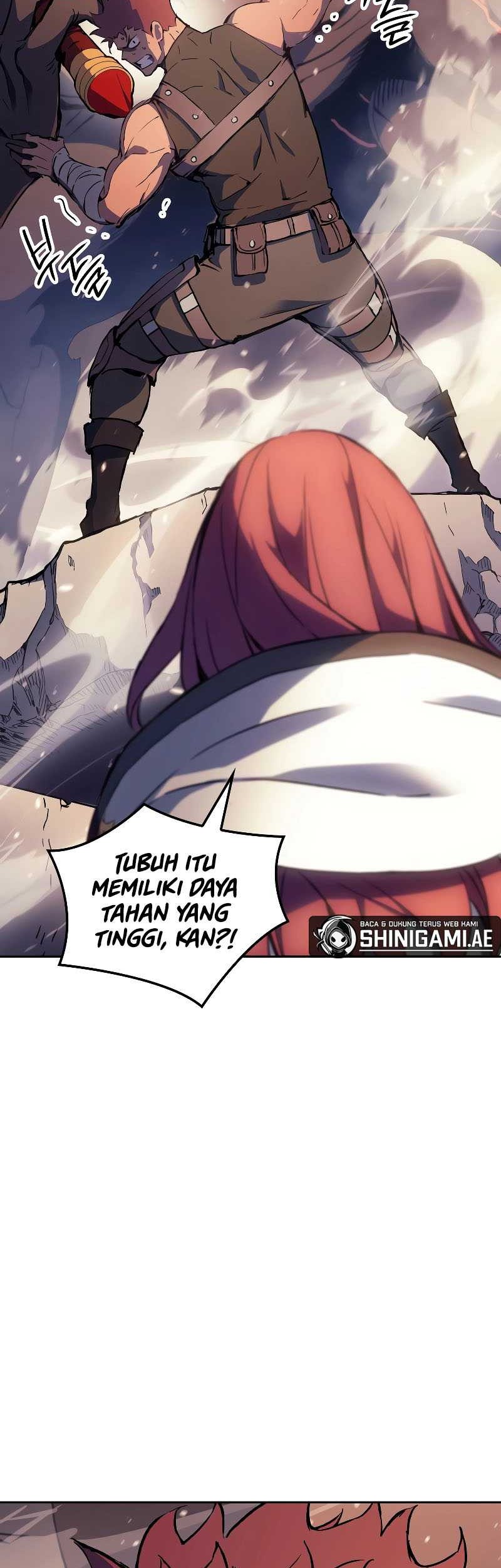 Chapter 11 - halaman 25