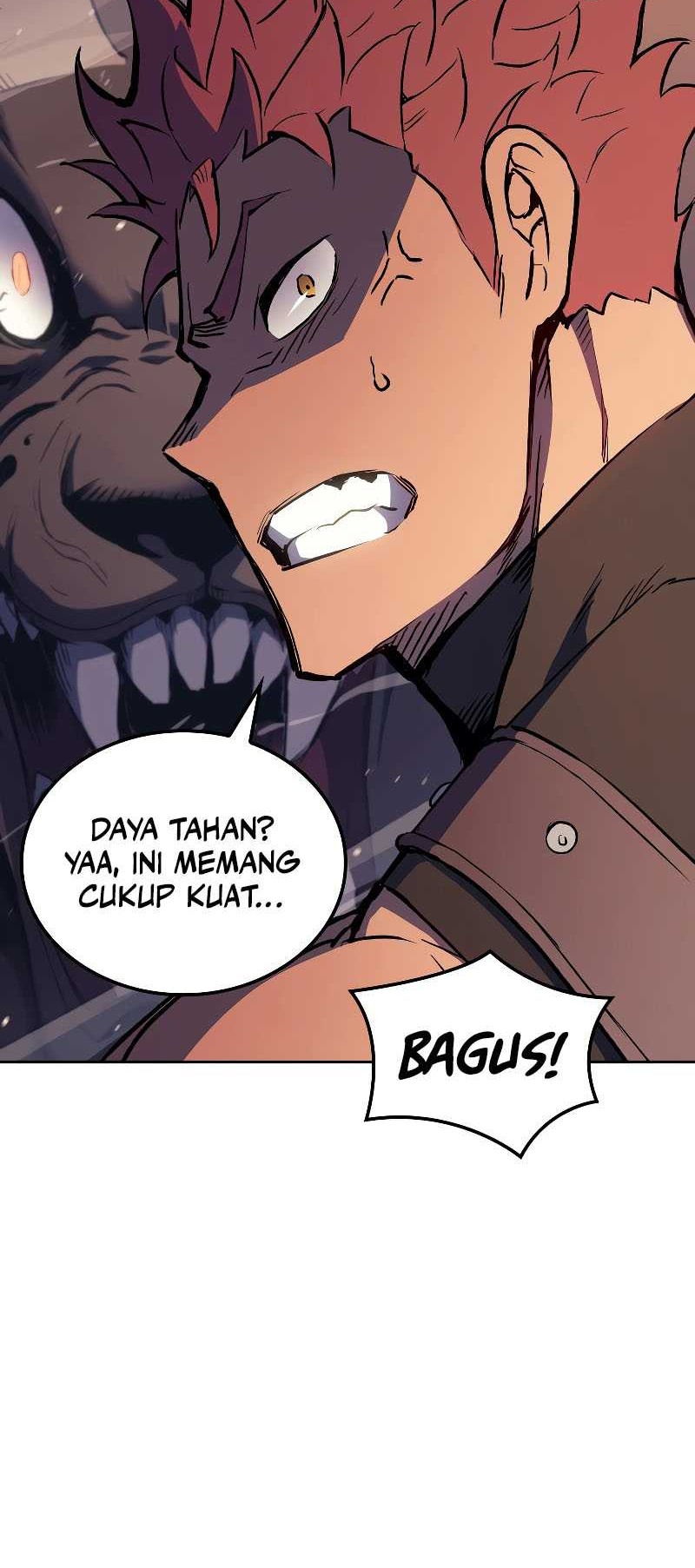 Chapter 11 - halaman 26