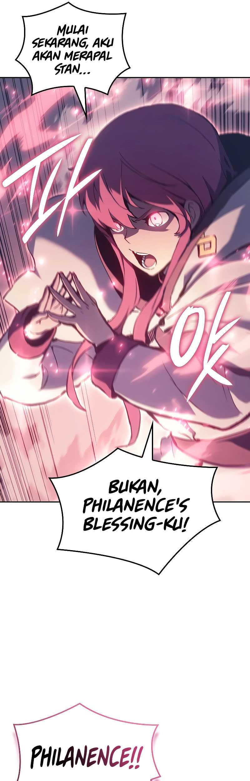 Chapter 11 - halaman 27