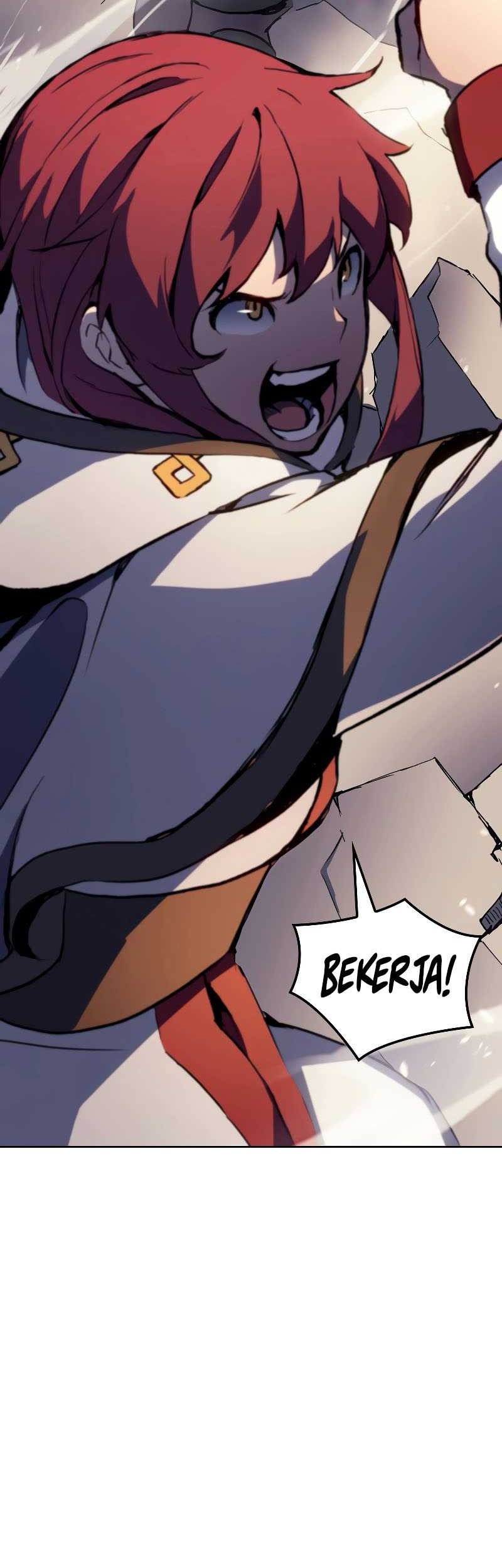 Chapter 11 - halaman 33