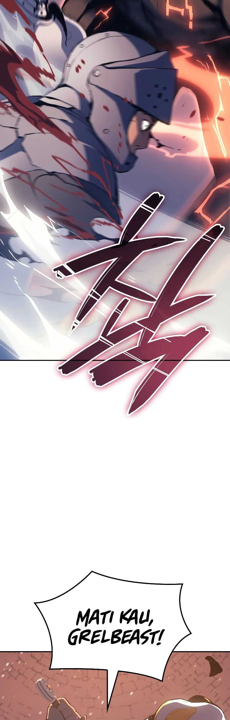 Chapter 10 - halaman 45