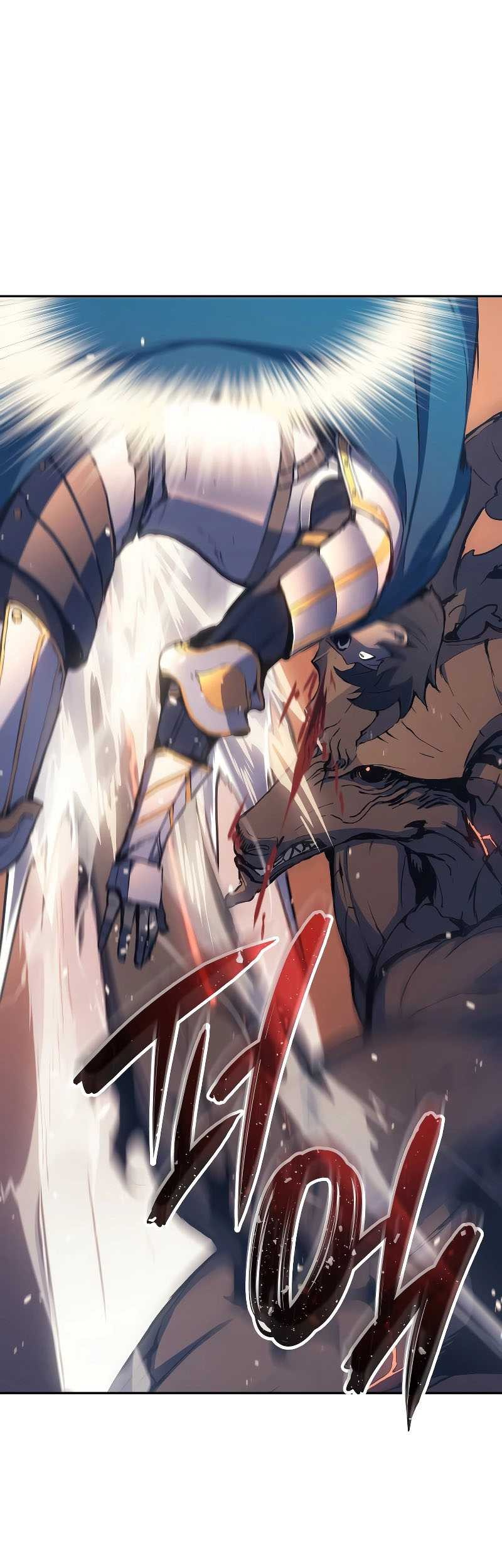 Chapter 10 - halaman 47