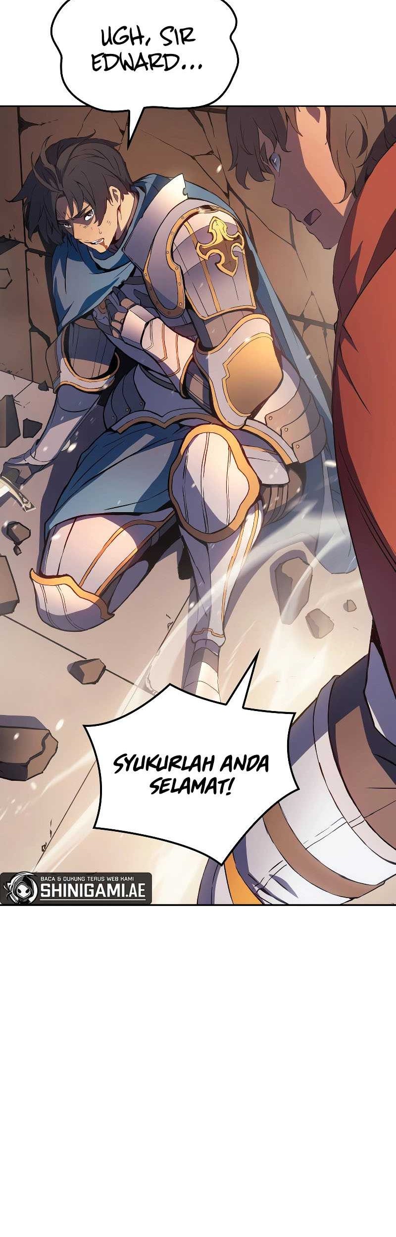 Chapter 10 - halaman 50