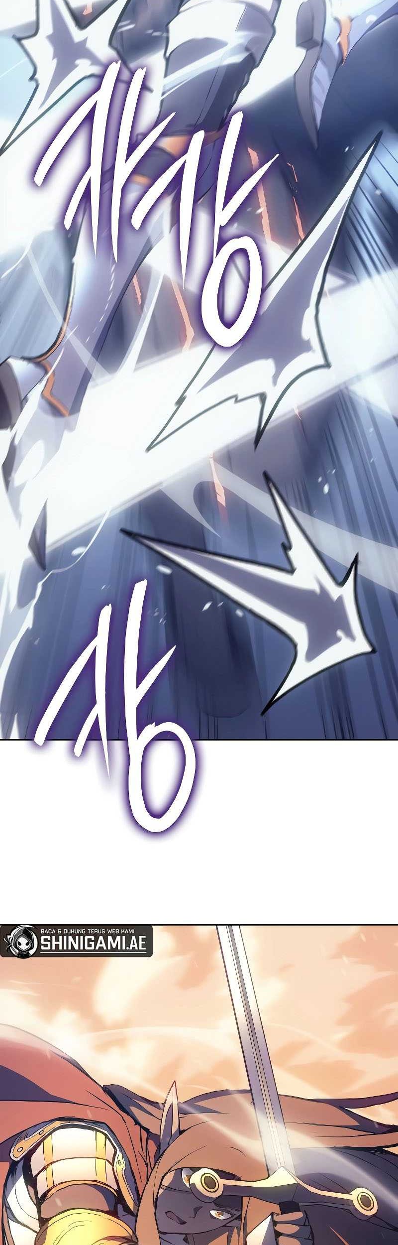 Chapter 10 - halaman 53