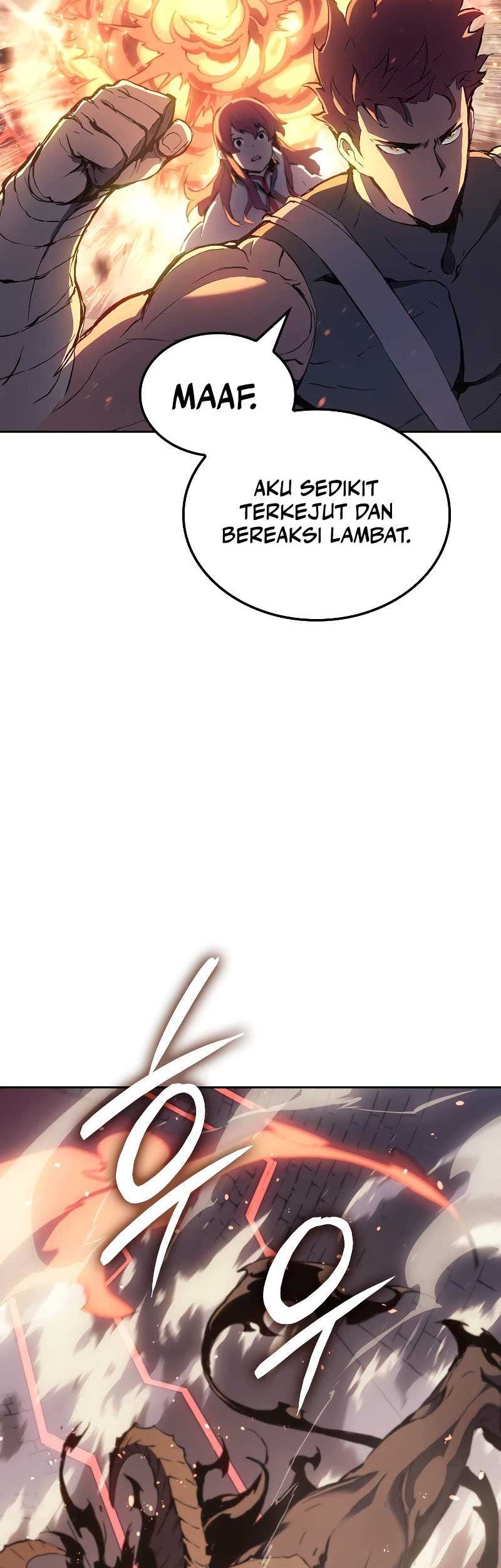 Chapter 10 - halaman 64