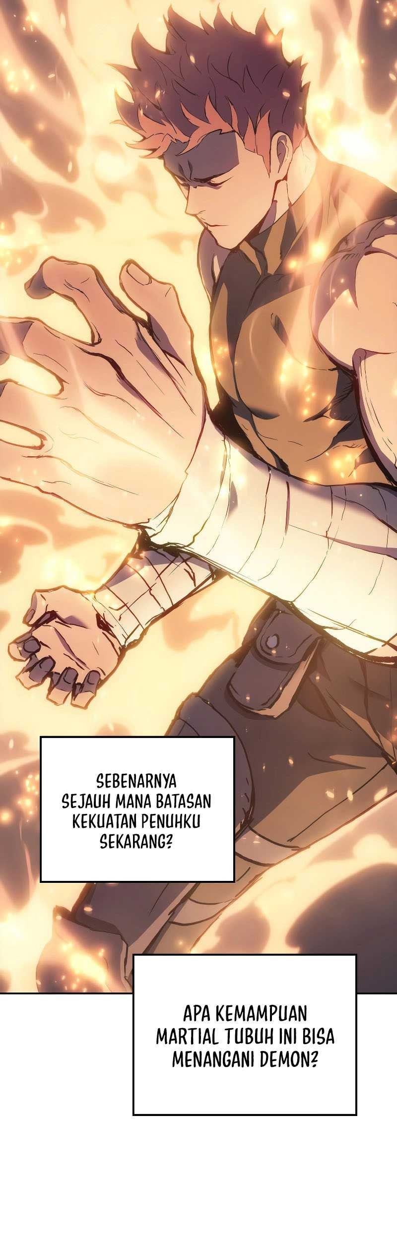 Chapter 10 - halaman 67