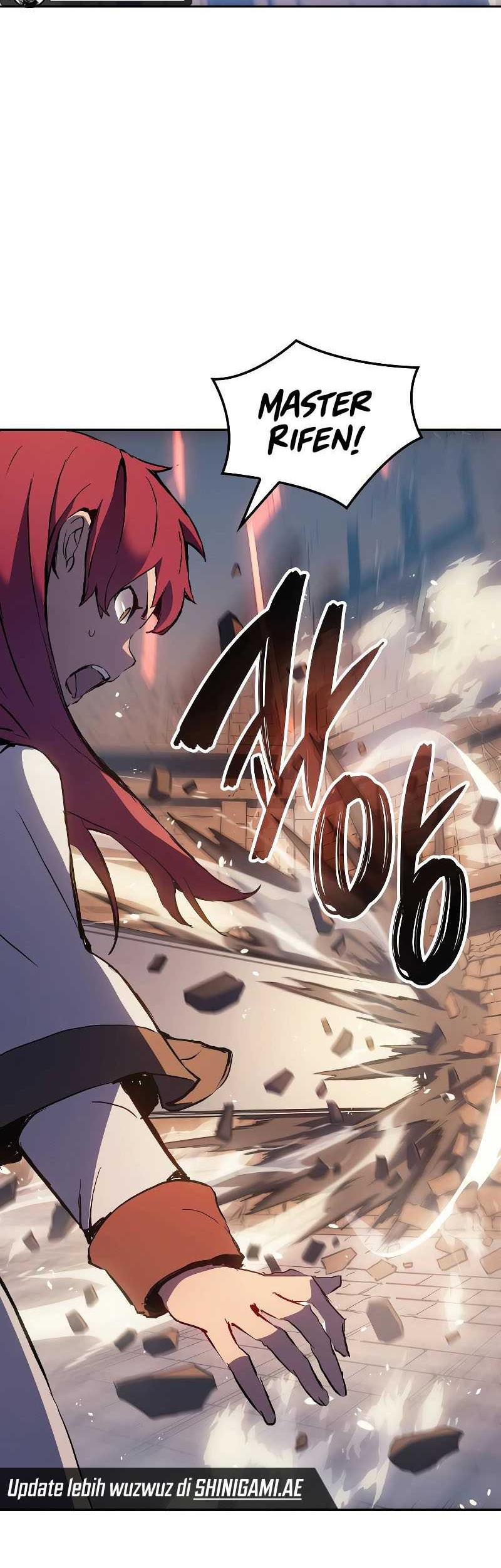 Chapter 10 - halaman 78