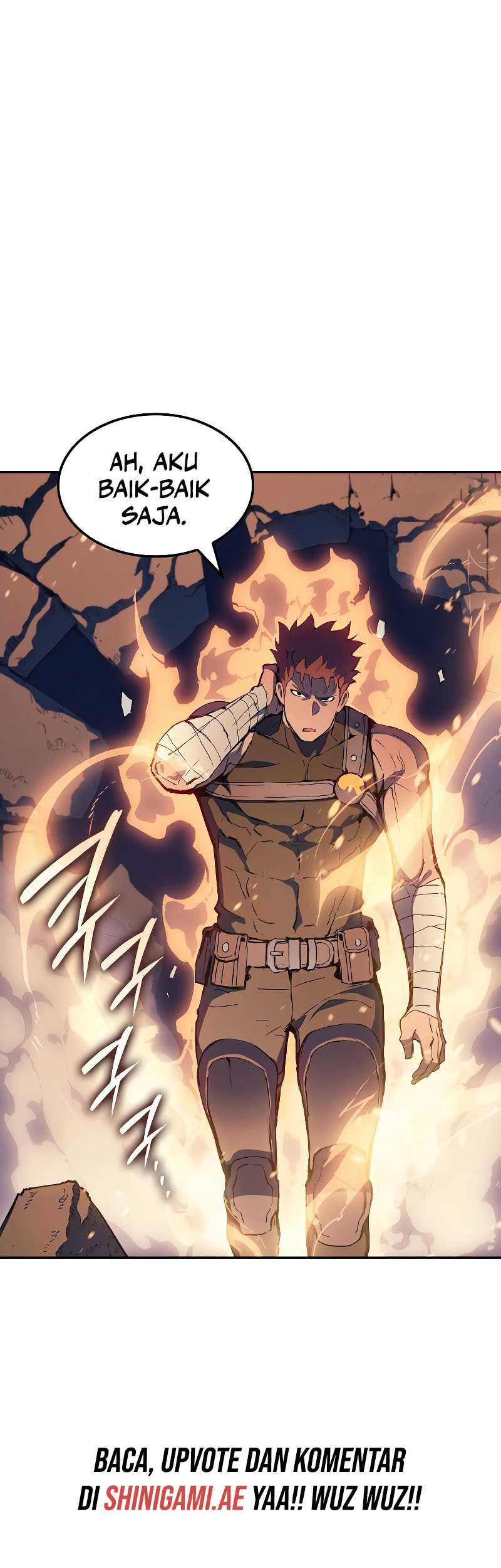 Chapter 10 - halaman 79