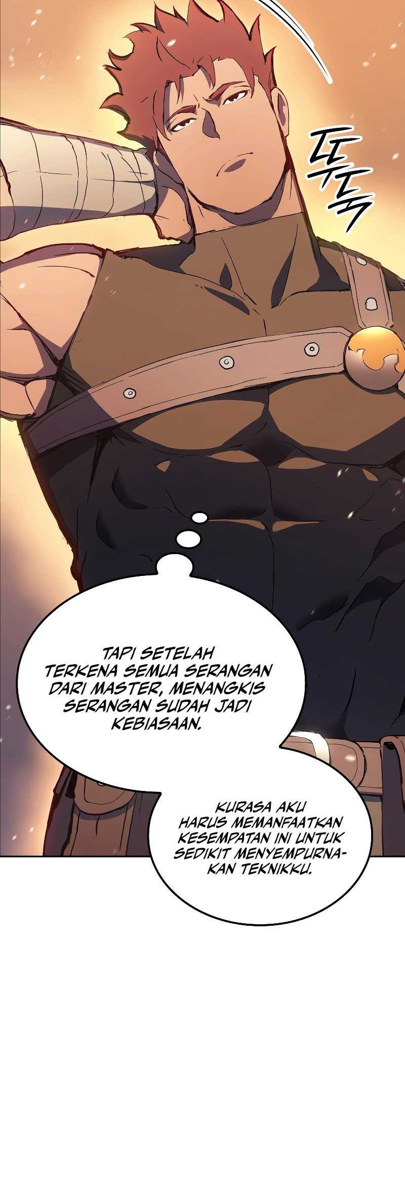 Chapter 10 - halaman 81