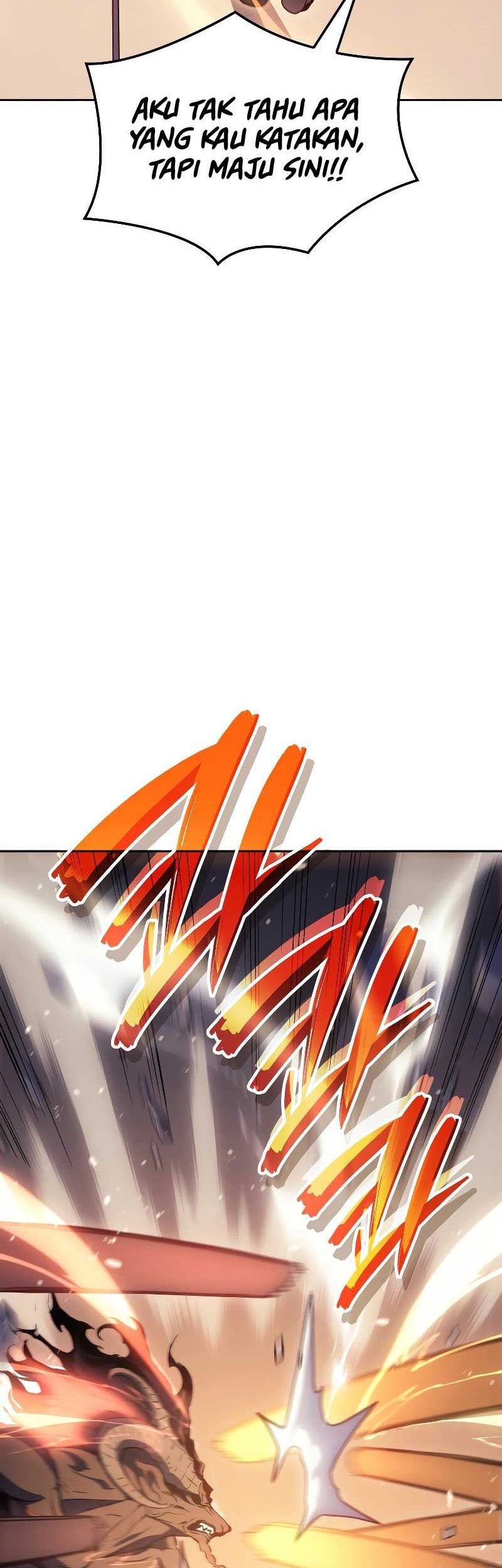 Chapter 10 - halaman 83