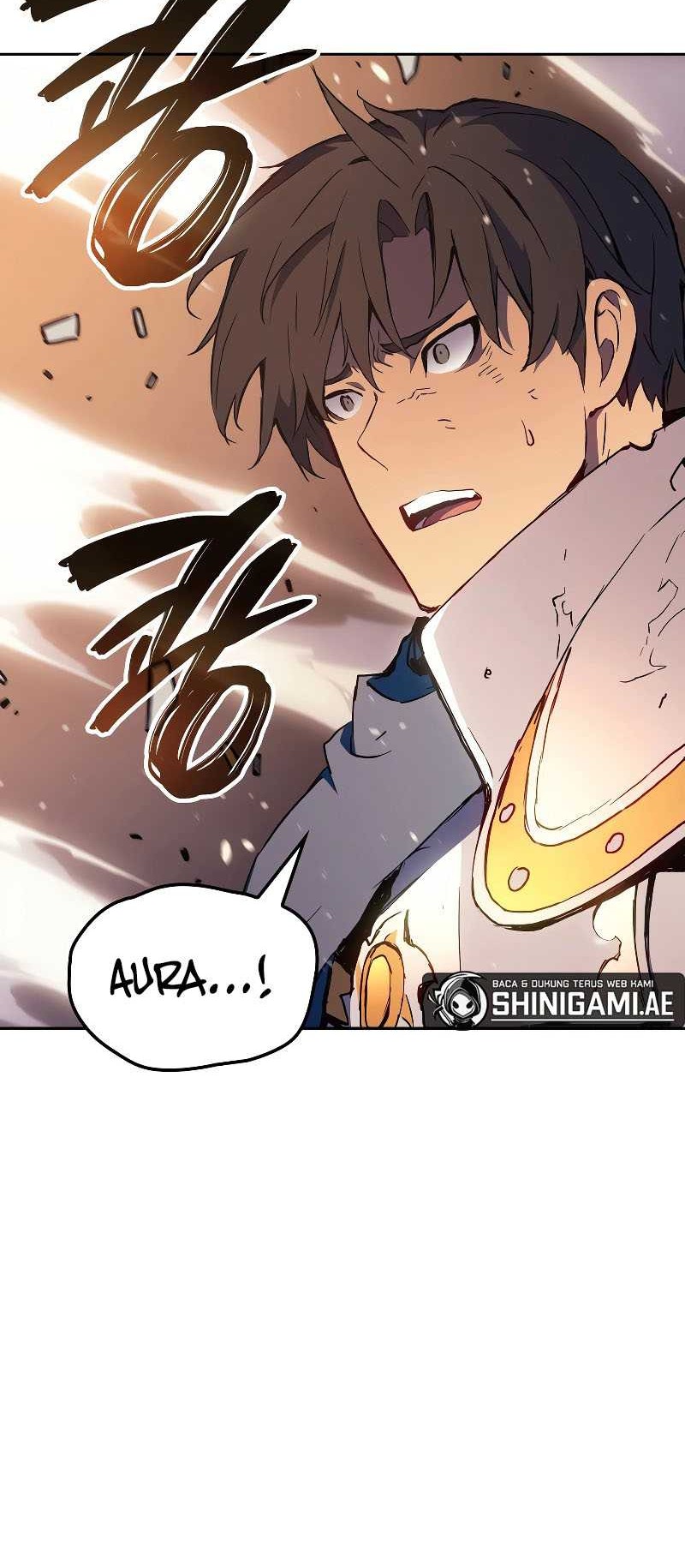Chapter 10 - halaman 85
