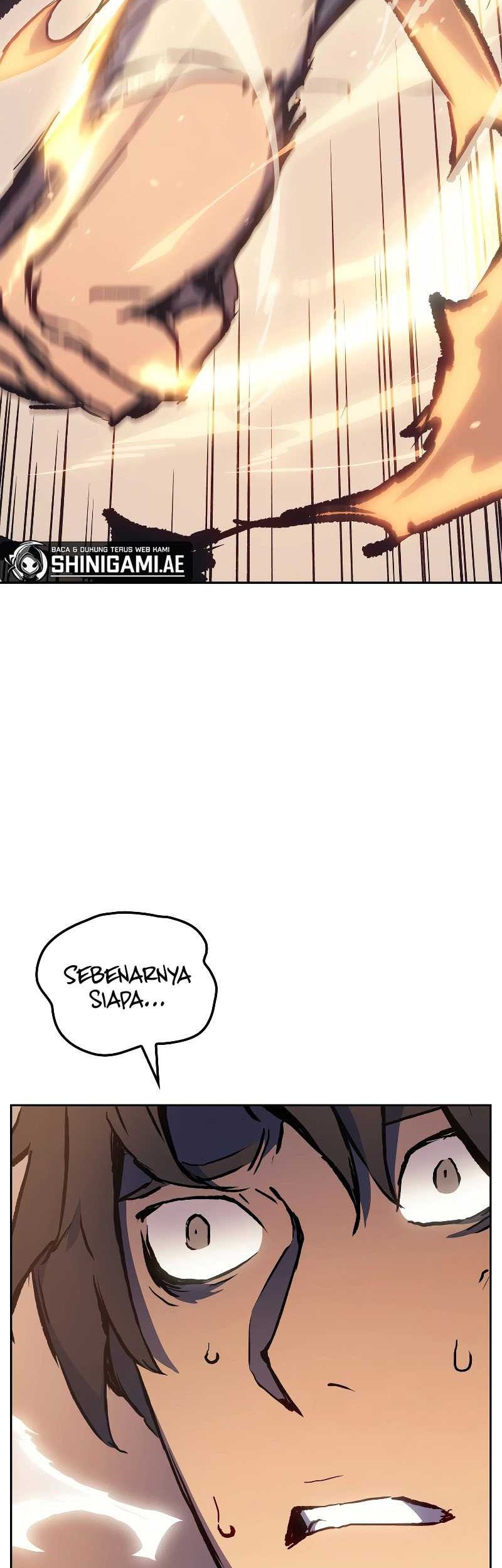 Chapter 10 - halaman 88
