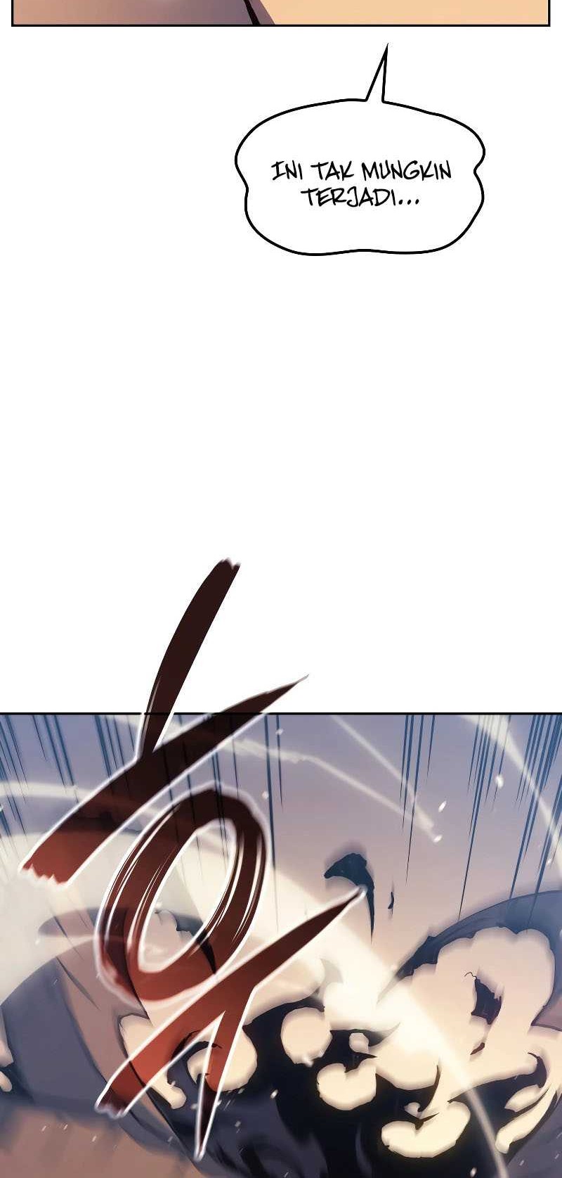 Chapter 10 - halaman 89