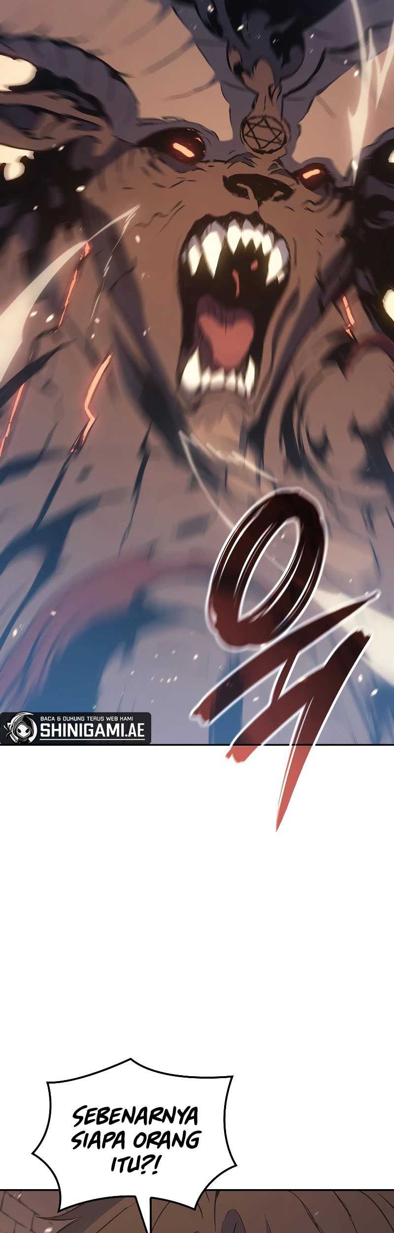 Chapter 10 - halaman 90