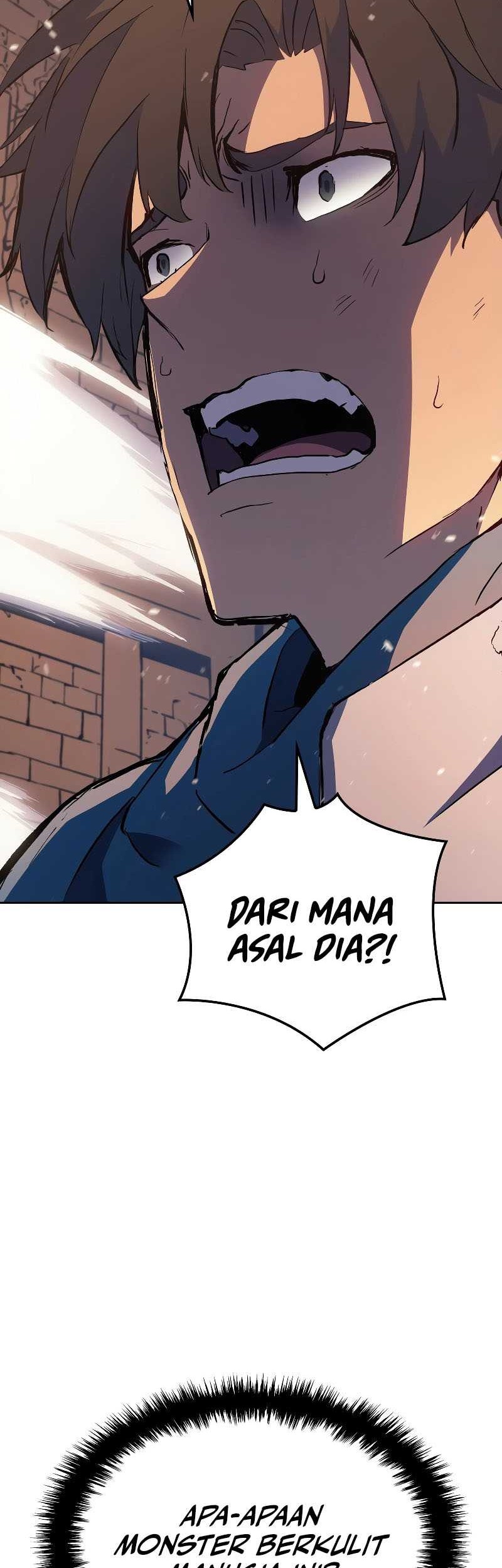 Chapter 10 - halaman 91