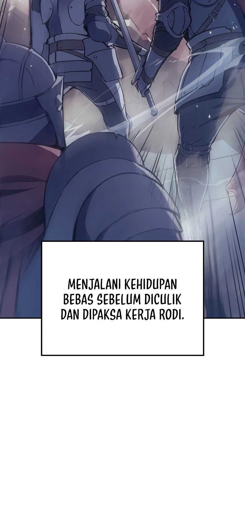 Chapter 10 - halaman 6