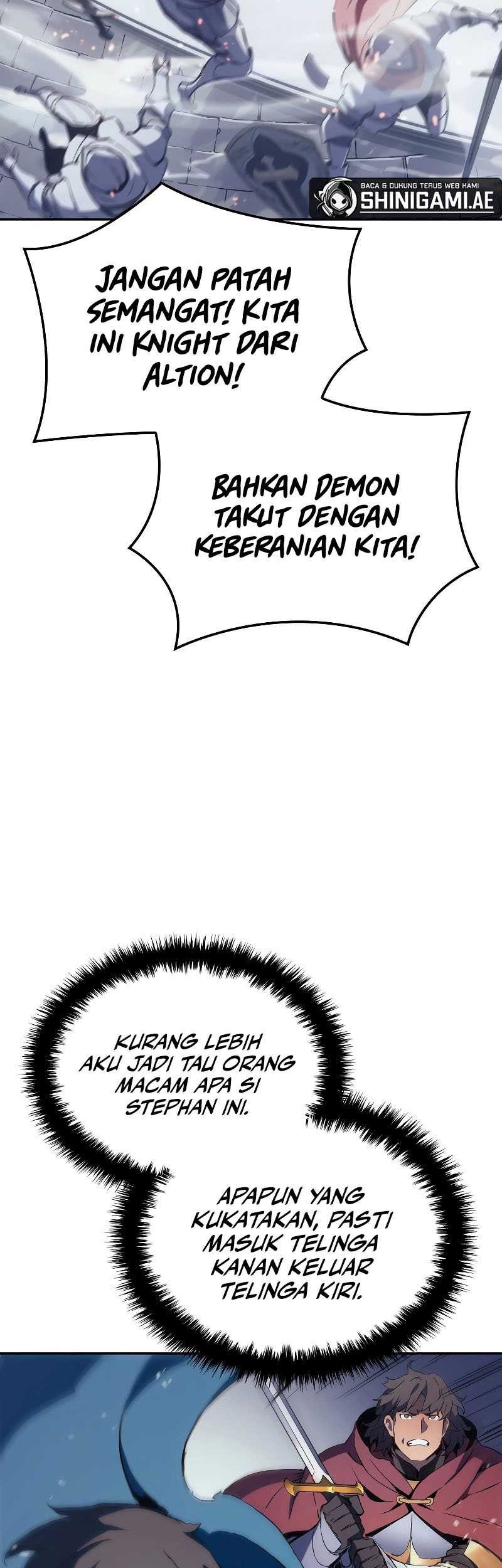 Chapter 10 - halaman 21