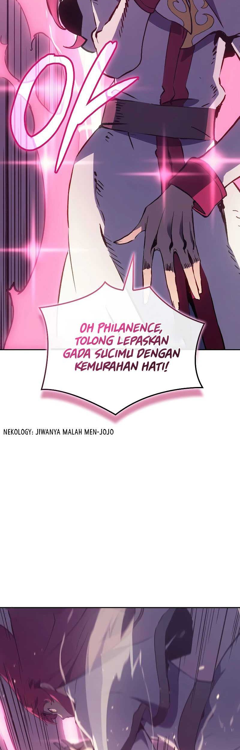 Chapter 10 - halaman 29