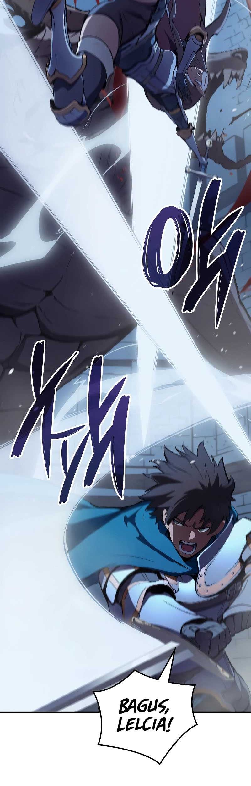 Chapter 10 - halaman 33