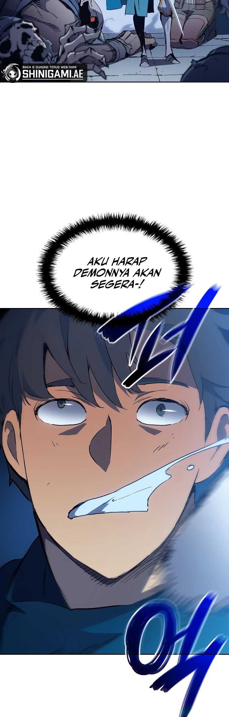 Chapter 9 - halaman 37