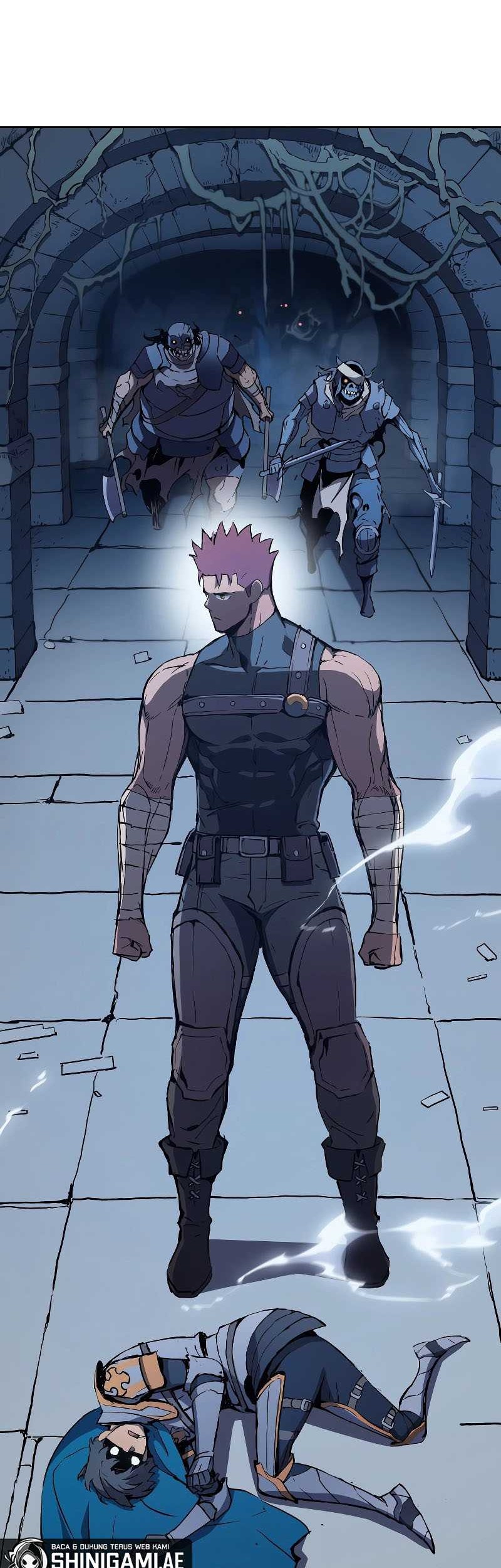 Chapter 9 - halaman 40