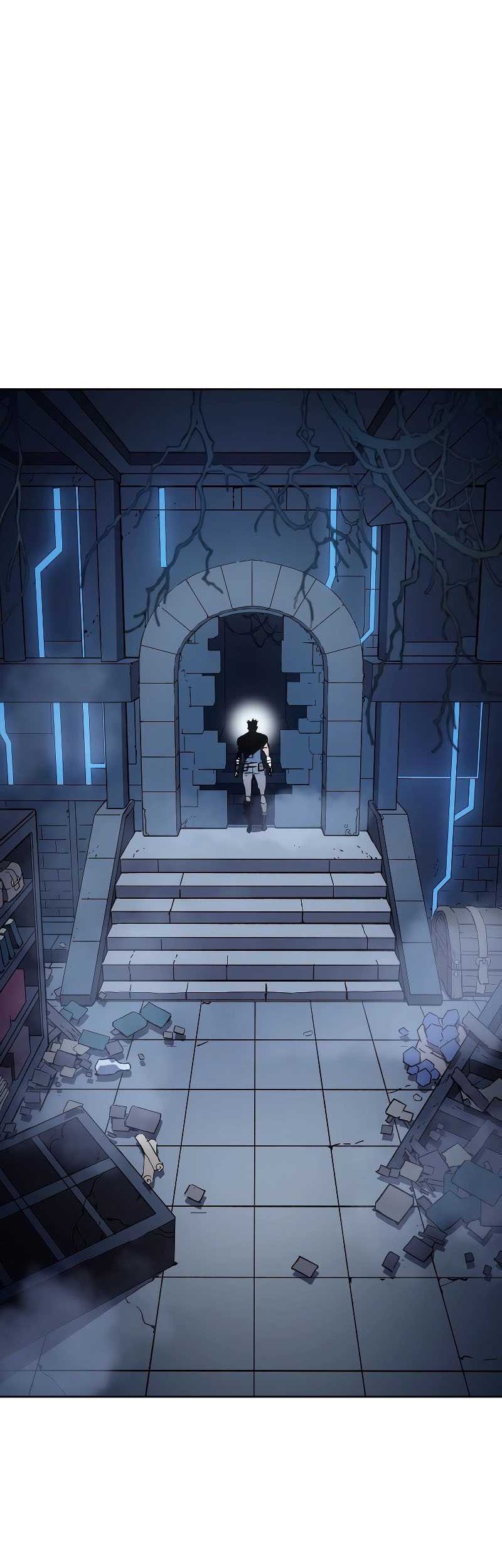 Chapter 9 - halaman 45