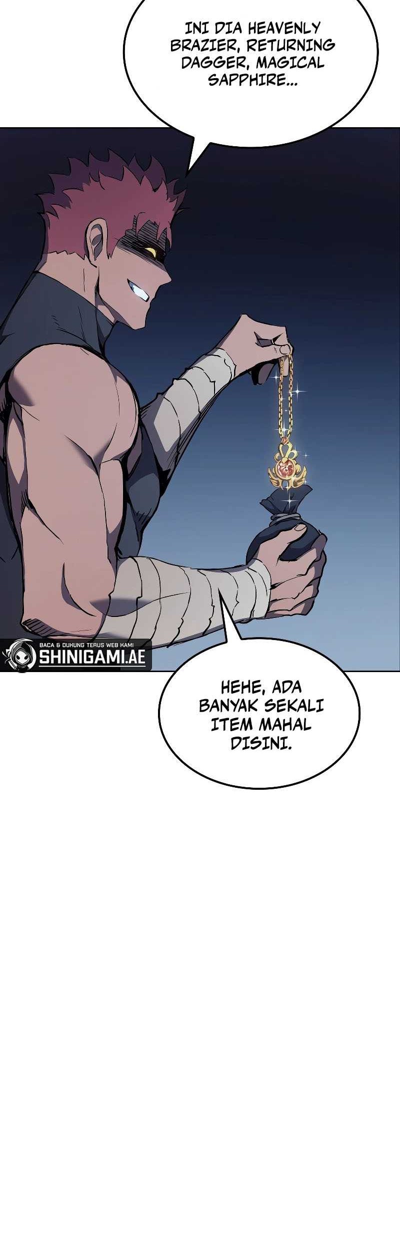 Chapter 9 - halaman 48