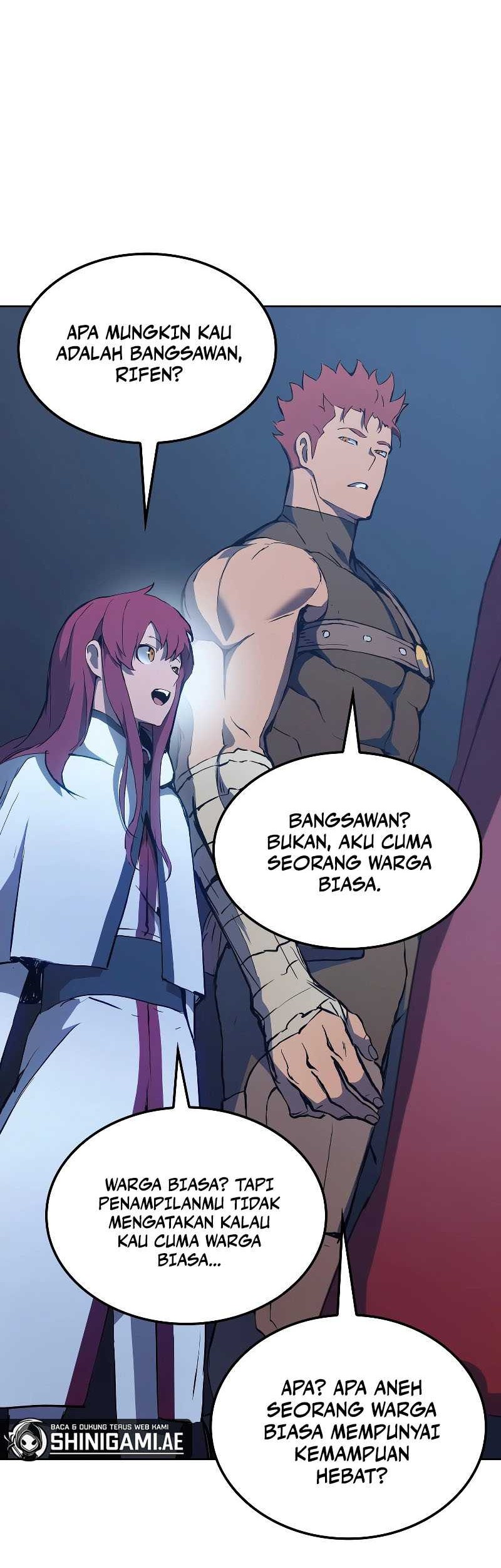 Chapter 9 - halaman 56