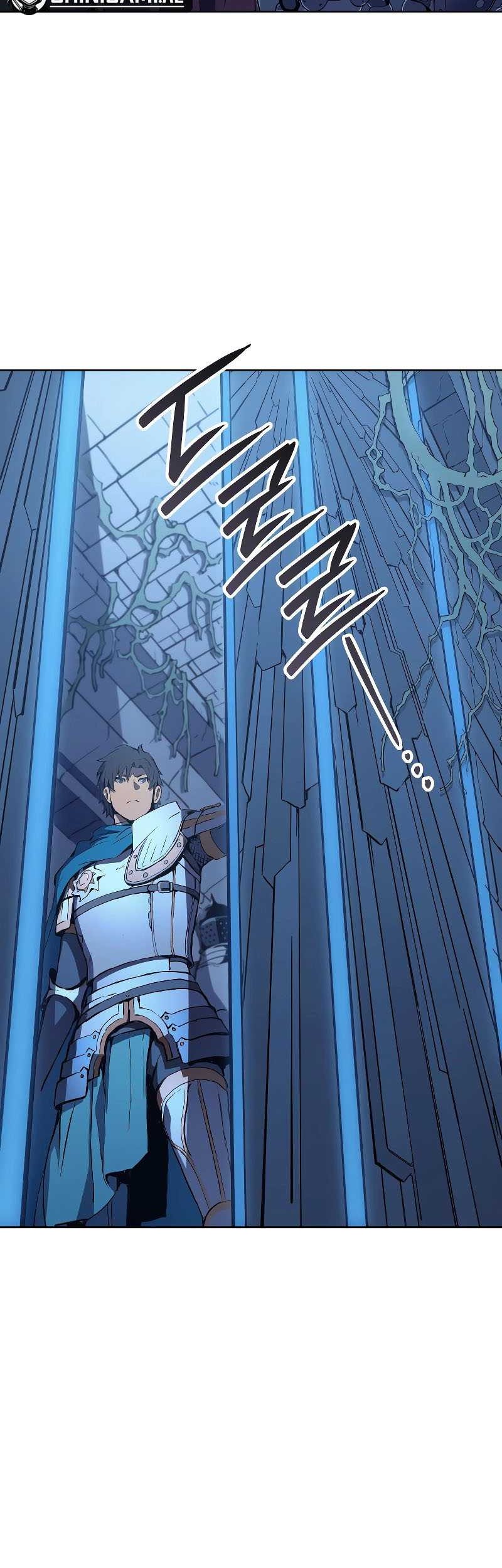 Chapter 9 - halaman 61