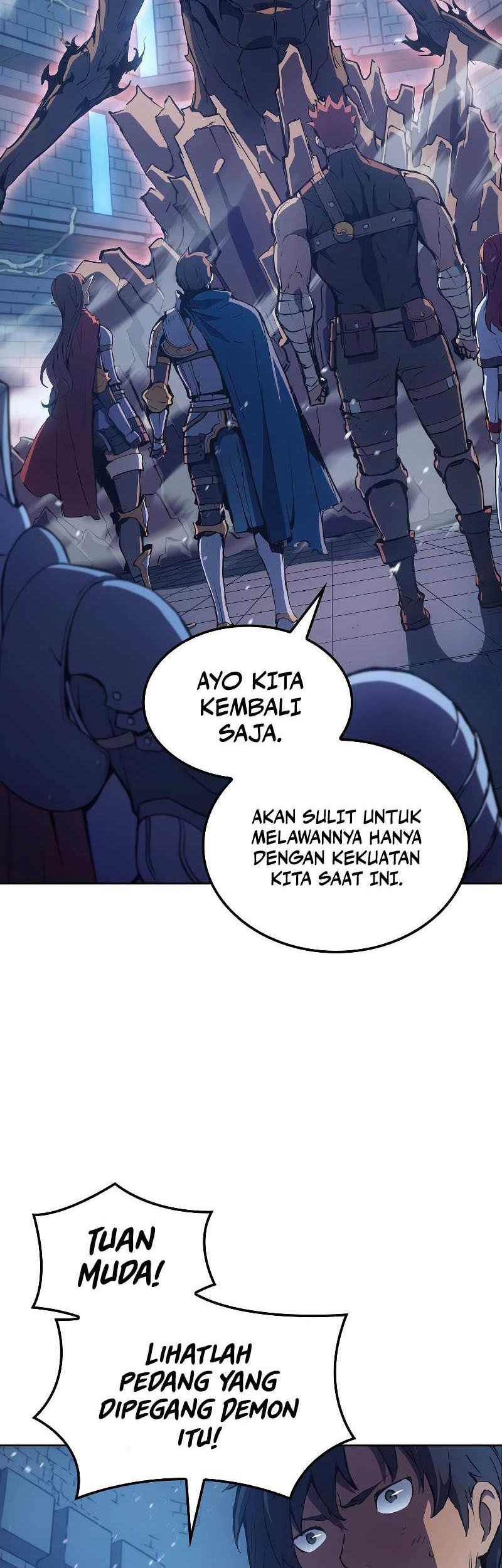 Chapter 9 - halaman 68