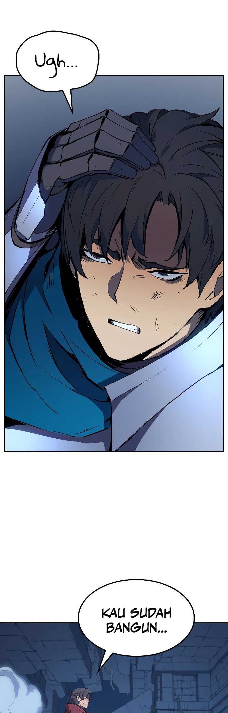Chapter 9 - halaman 4