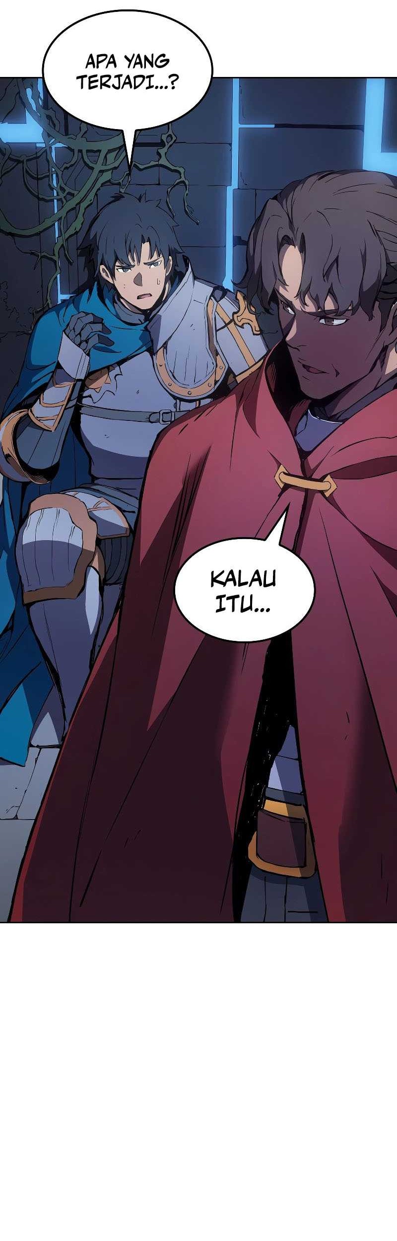 Chapter 9 - halaman 6