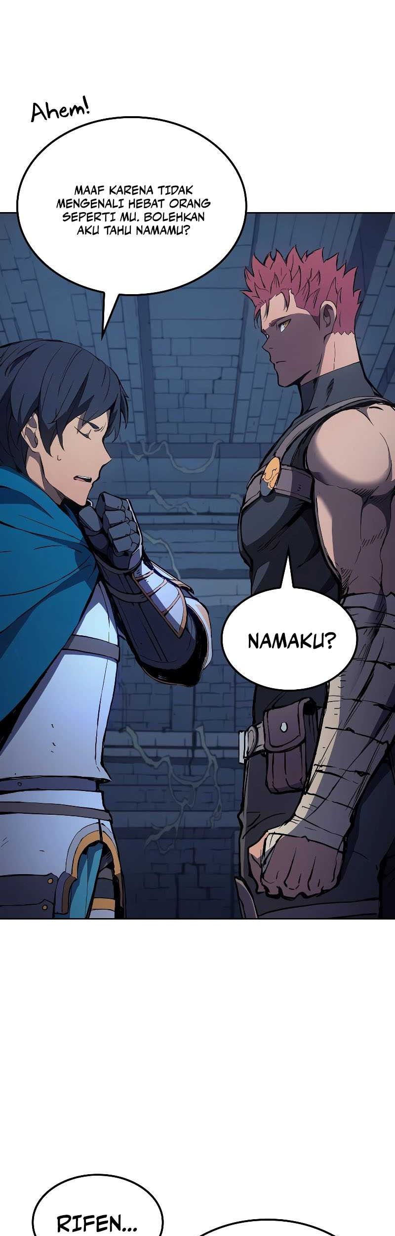 Chapter 9 - halaman 9