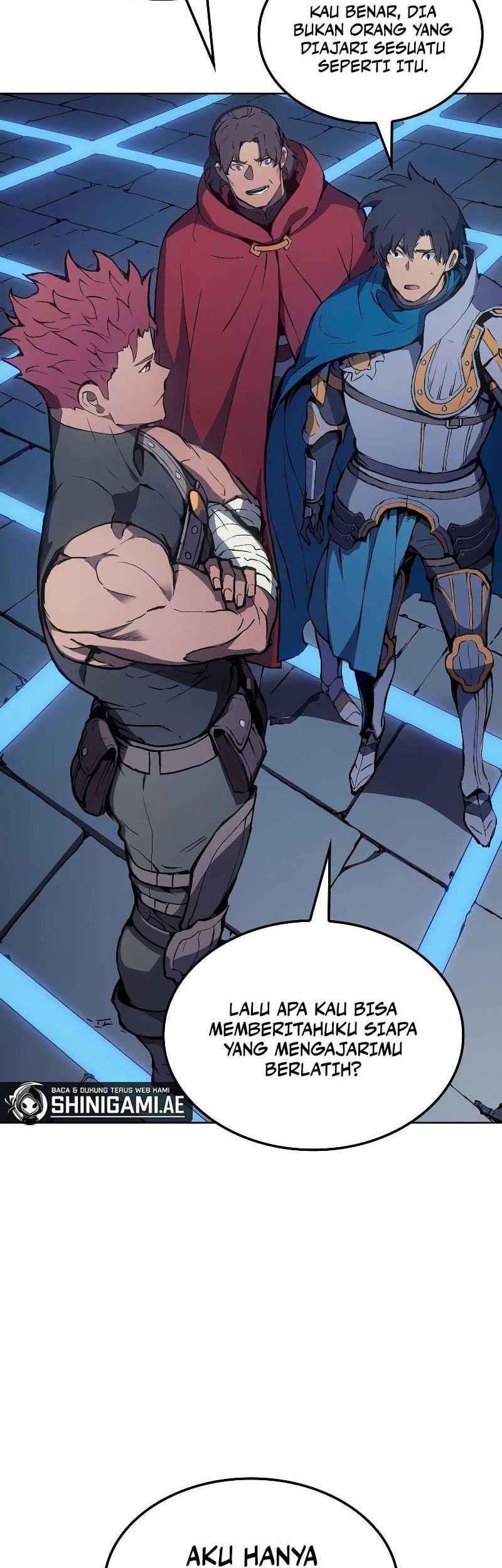 Chapter 9 - halaman 16