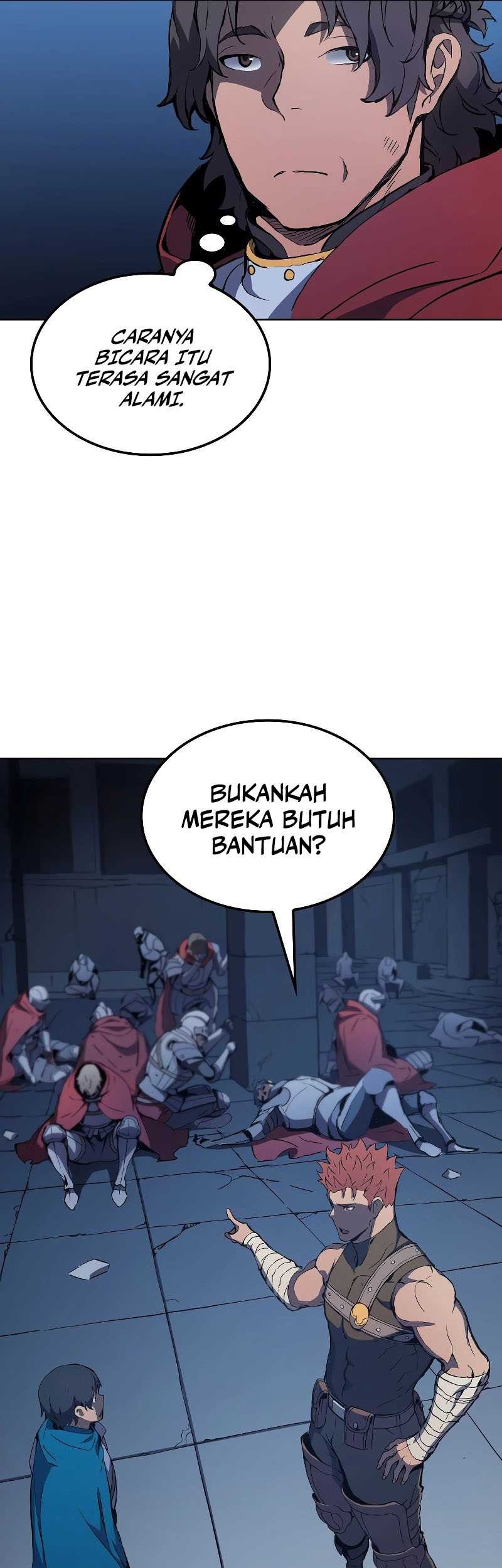 Chapter 9 - halaman 19