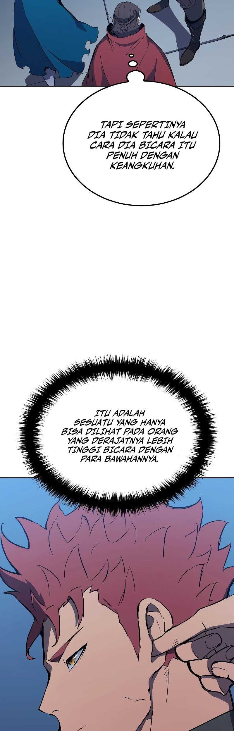 Chapter 9 - halaman 20