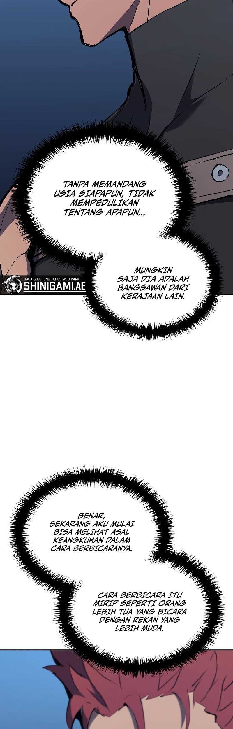 Chapter 9 - halaman 21