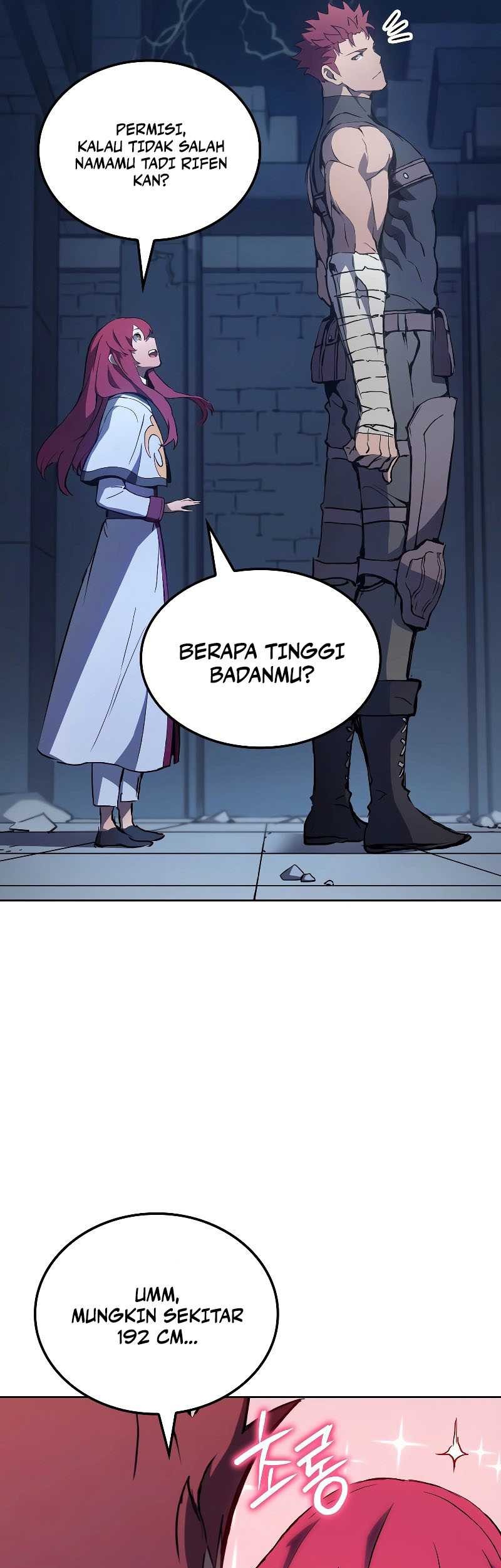 Chapter 9 - halaman 23