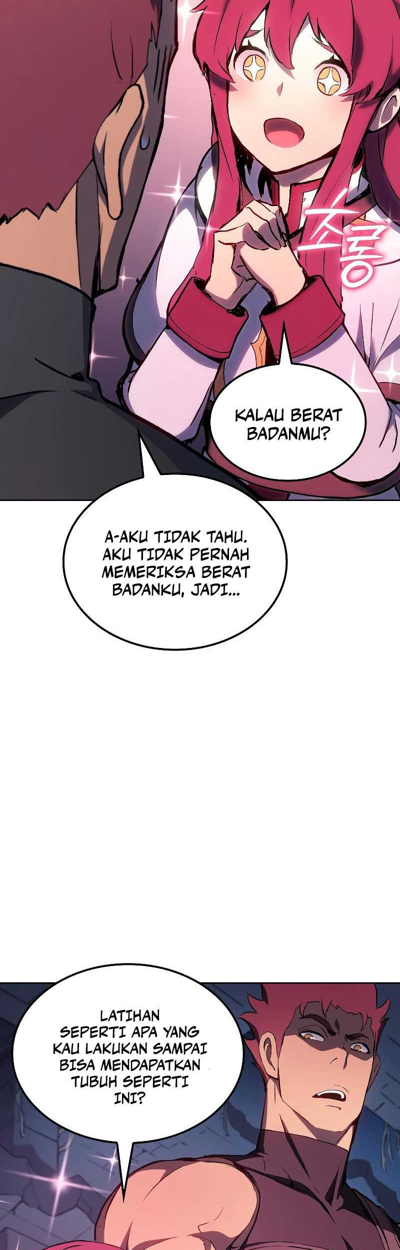 Chapter 9 - halaman 24