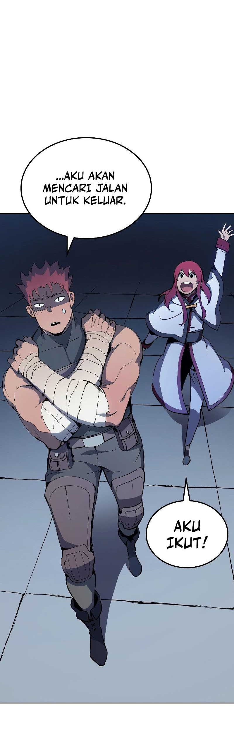Chapter 9 - halaman 30