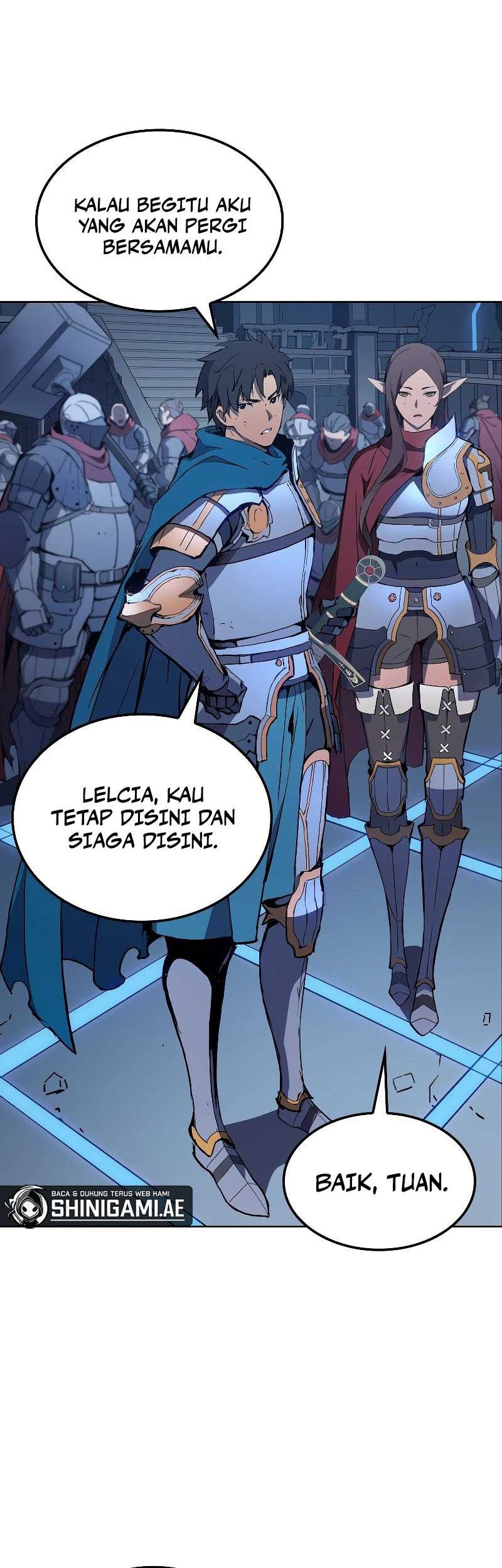 Chapter 9 - halaman 32